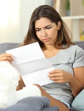 California employee and consumer rights laws