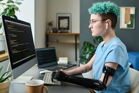 Los Angeles Workplace Disability Discrimination Lawyers