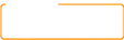 Rated by Super Lawyers badge