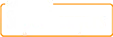 Rate by Super Lawyers badge