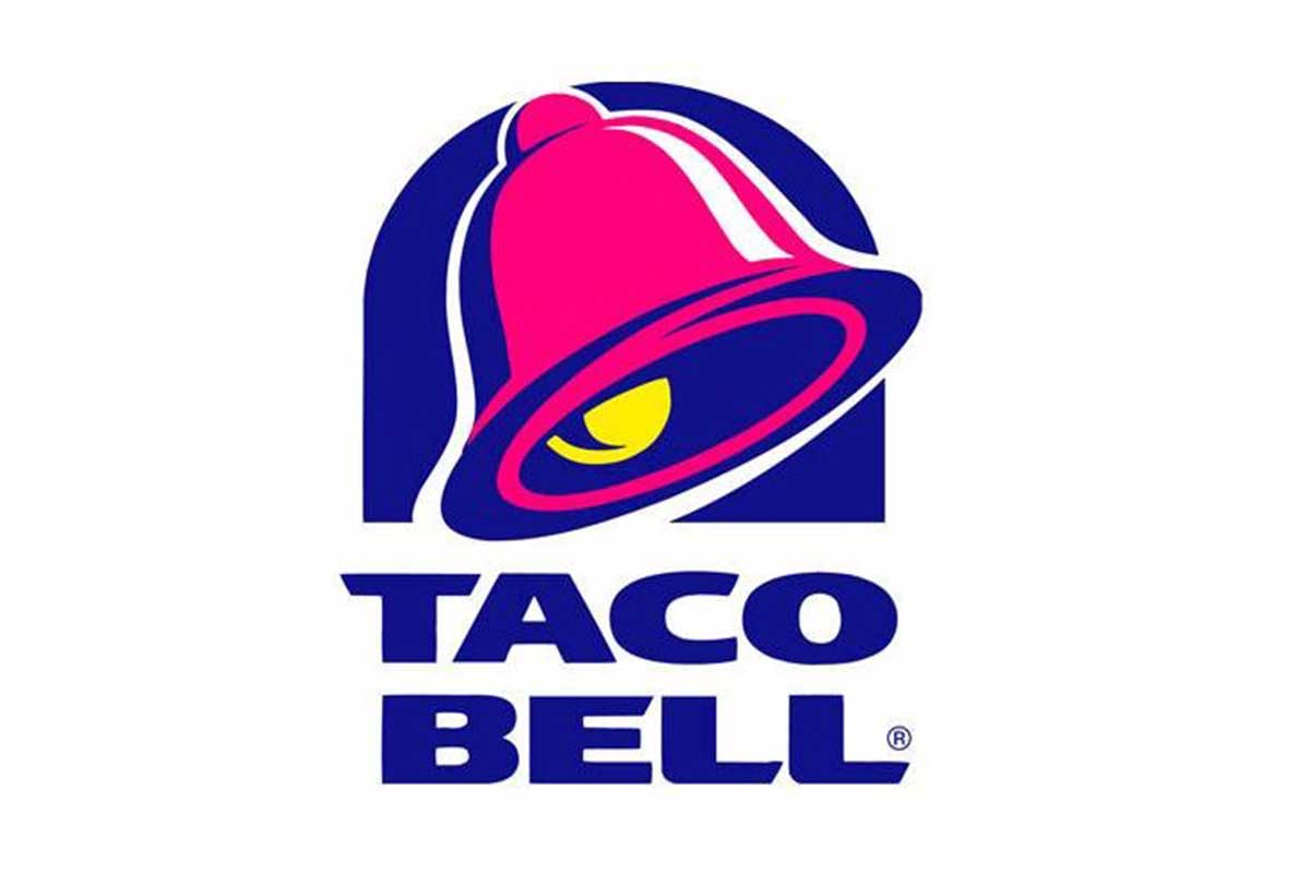 Taco Bell Logo