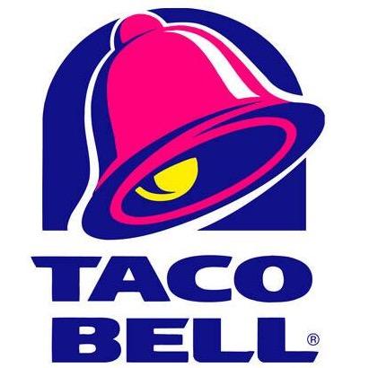 Taco Bell Logo