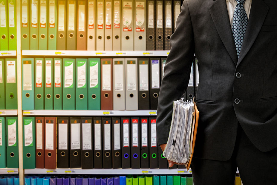 New California Employment Law Guidelines