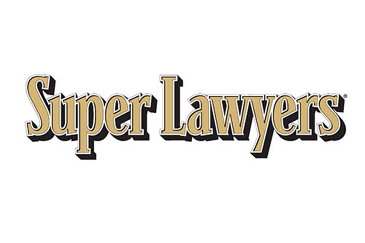 super lawyers