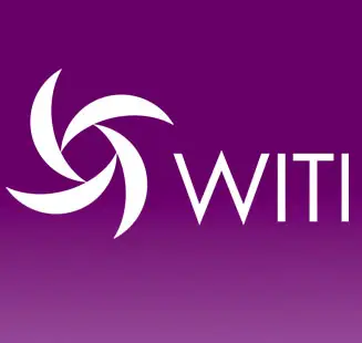 women in technology summit