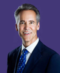 Matthew Matern – Founding Attorney