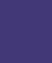 Staff Thumb Blank