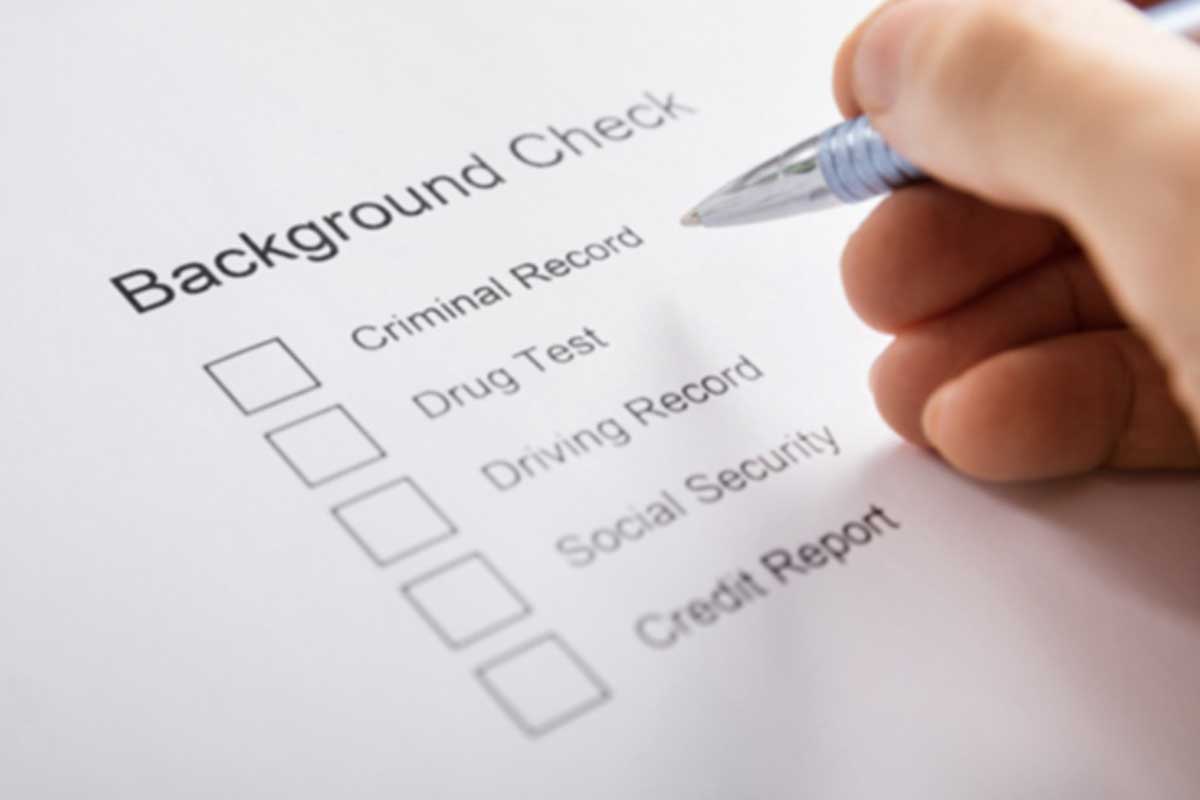 fcra background check