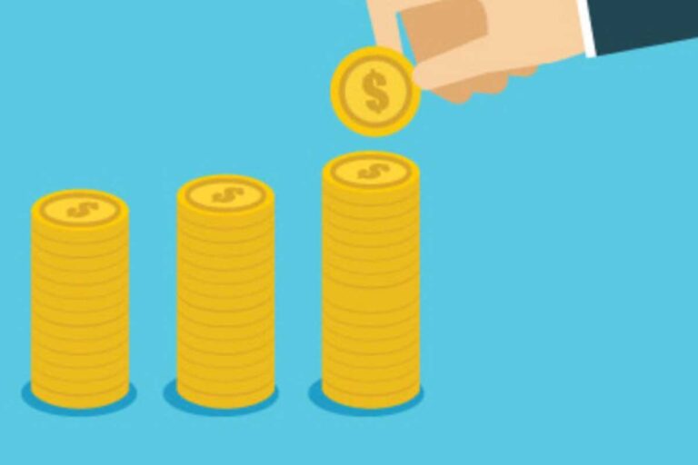 California Legislature Passes Historic Minimum Wage Increase