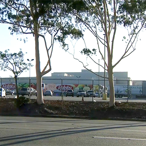 ralph's warehouse