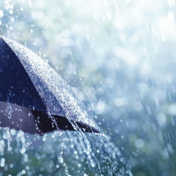 when it reins it pours