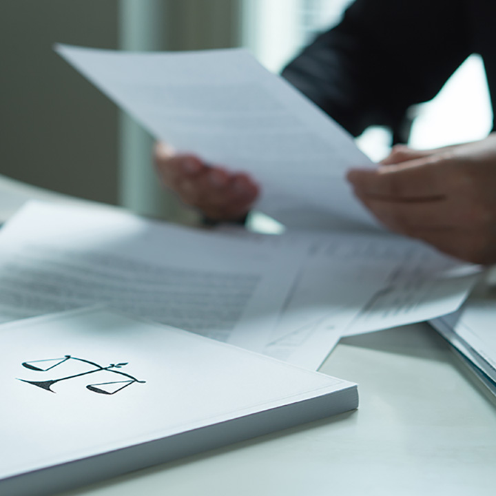 Employment Law Legislative Roundup