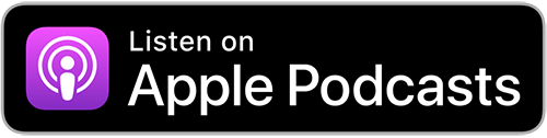 Listen to Apple Podcasts