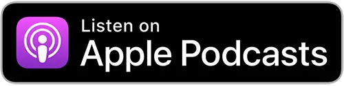 Listen to Apple Podcasts