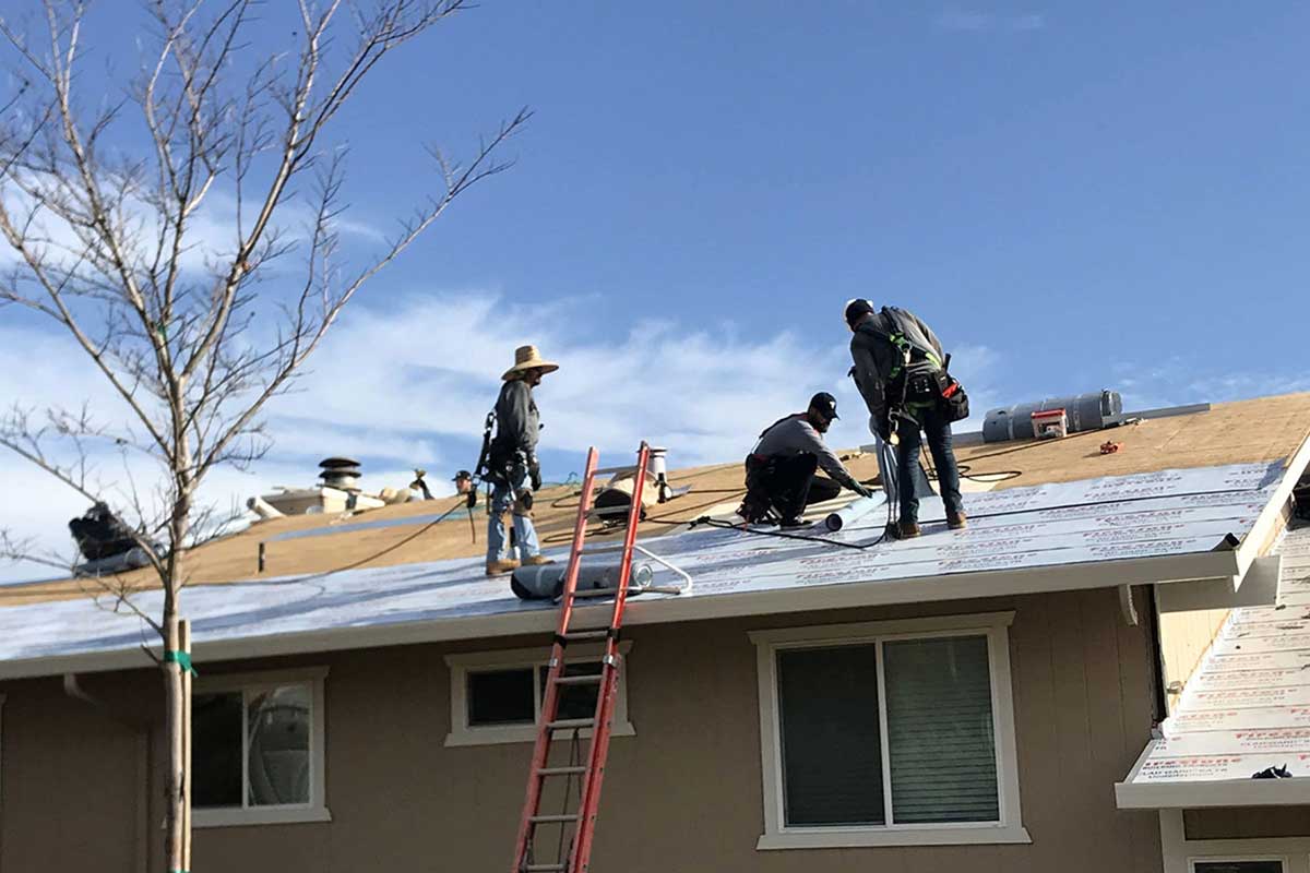 Tesla Solar Roof Discrimination Lawsuit Matern Law Group