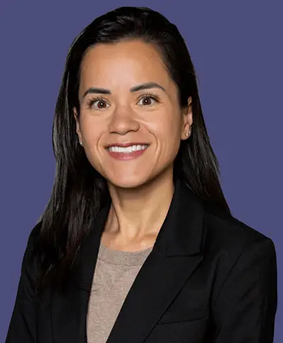 Julia Cottrell, Shareholder