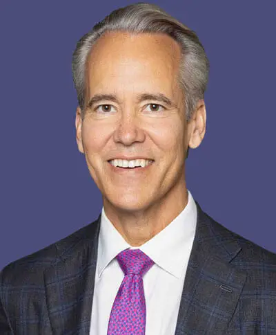 Matthew J. Matern – Founding Attorney