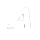 avvo logo