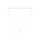 lawyers.com logo