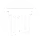 lawyers.com logo
