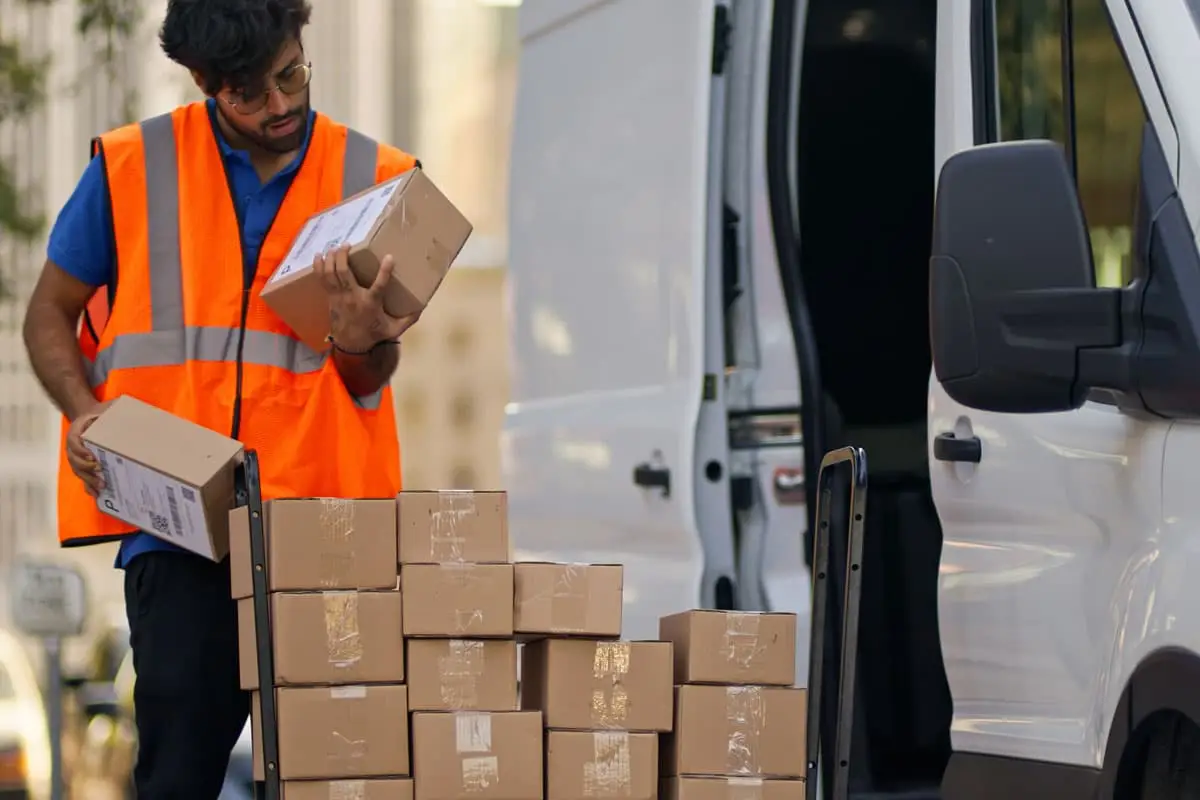 Drivers Awarded $6 Million in Class-Action Suit