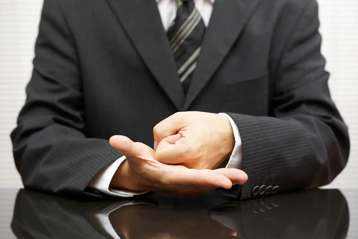 Newport Beach Retaliation lawyers
