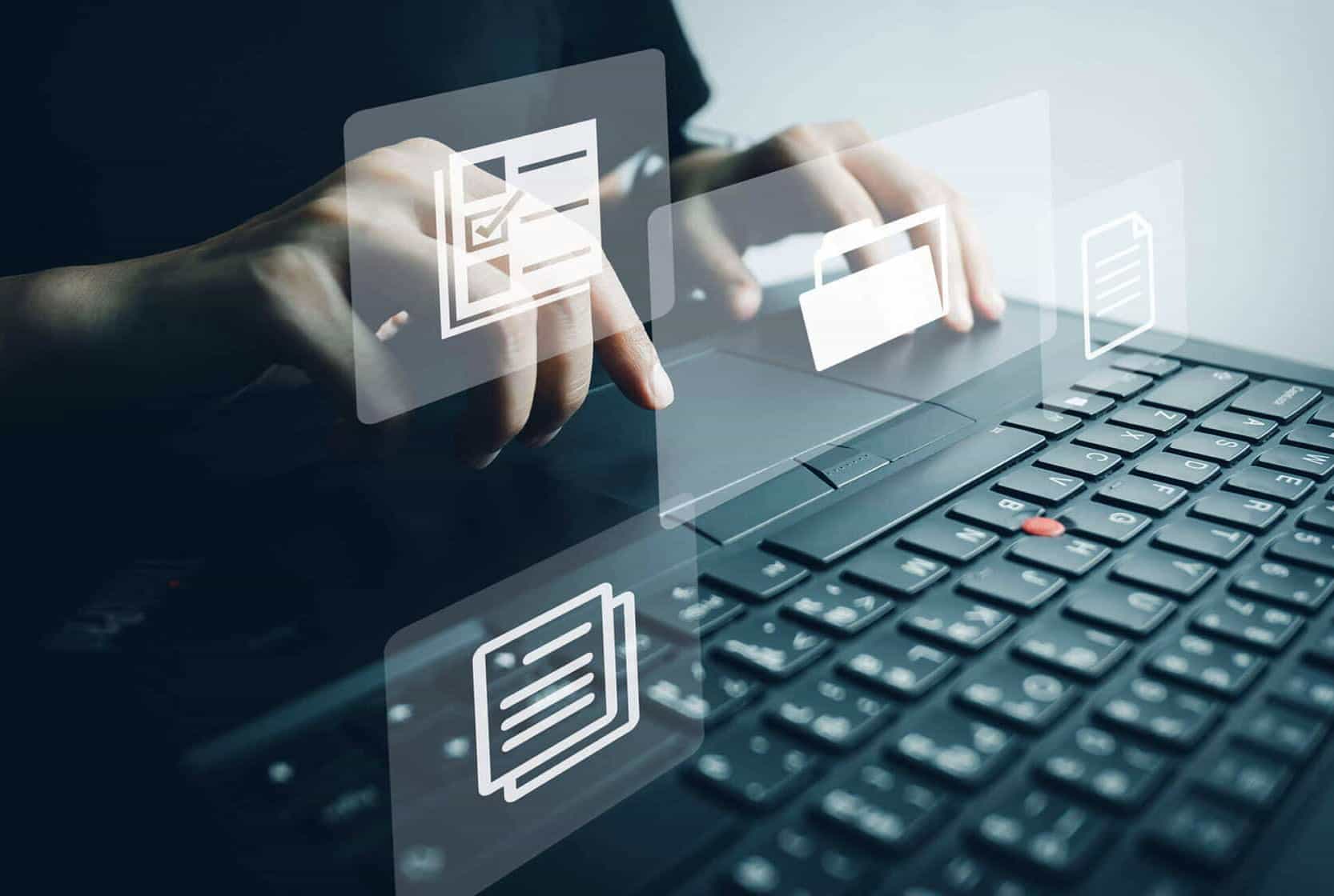 data breach privacy lawyers