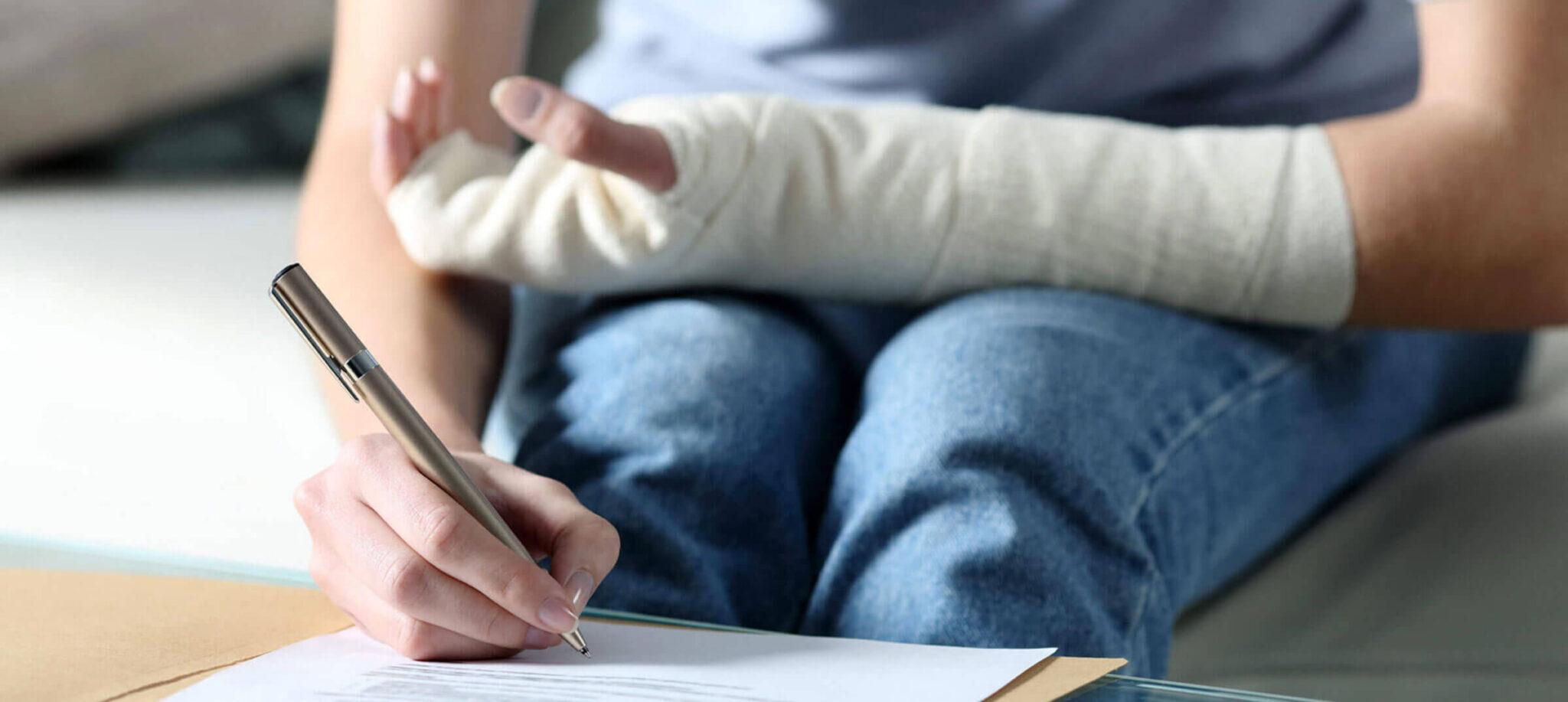 Family, Medical & Disability Leave Lawyers Matern Law Group