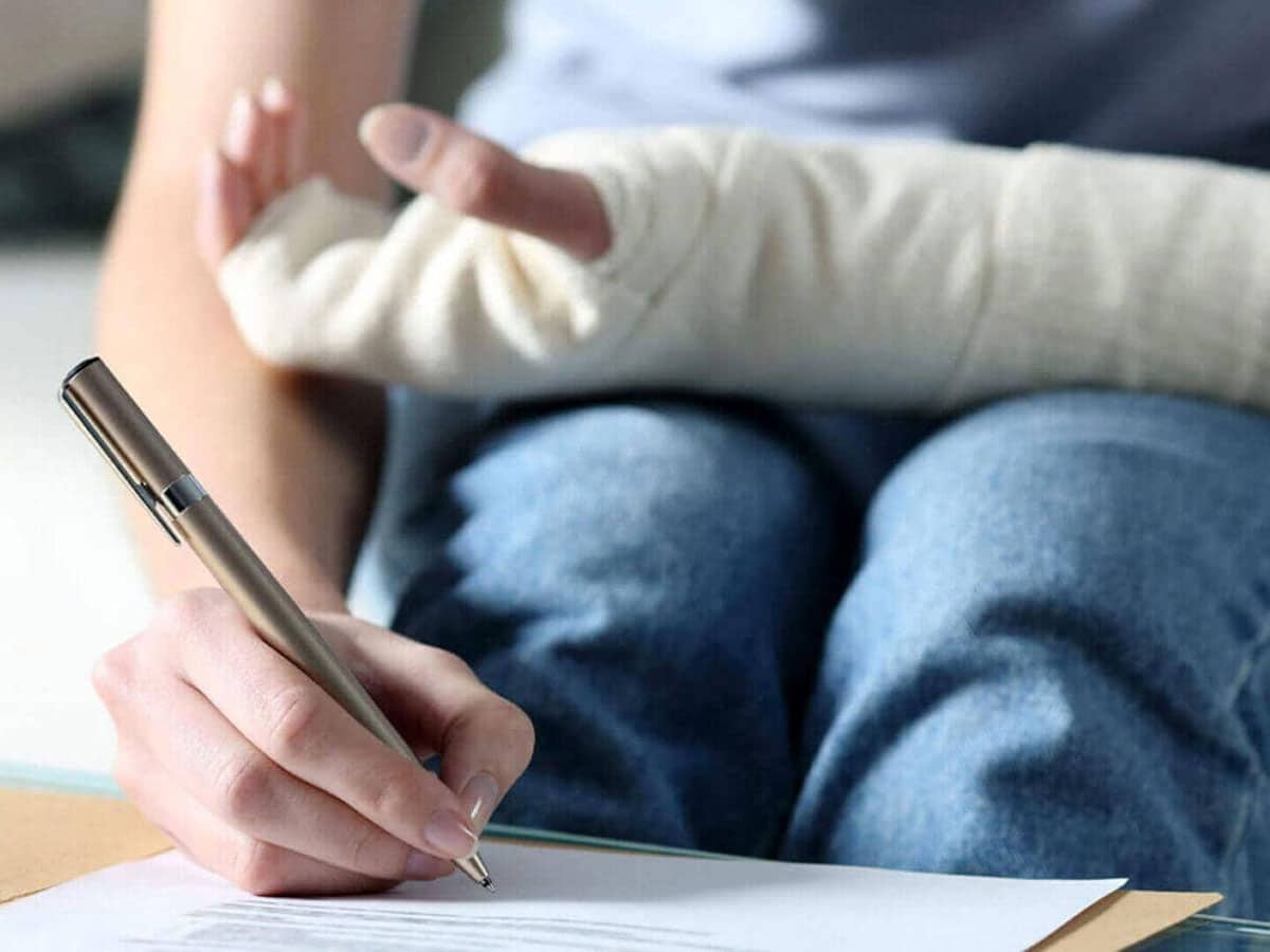 Modesto Family Medical Disability Discrimination Lawyers