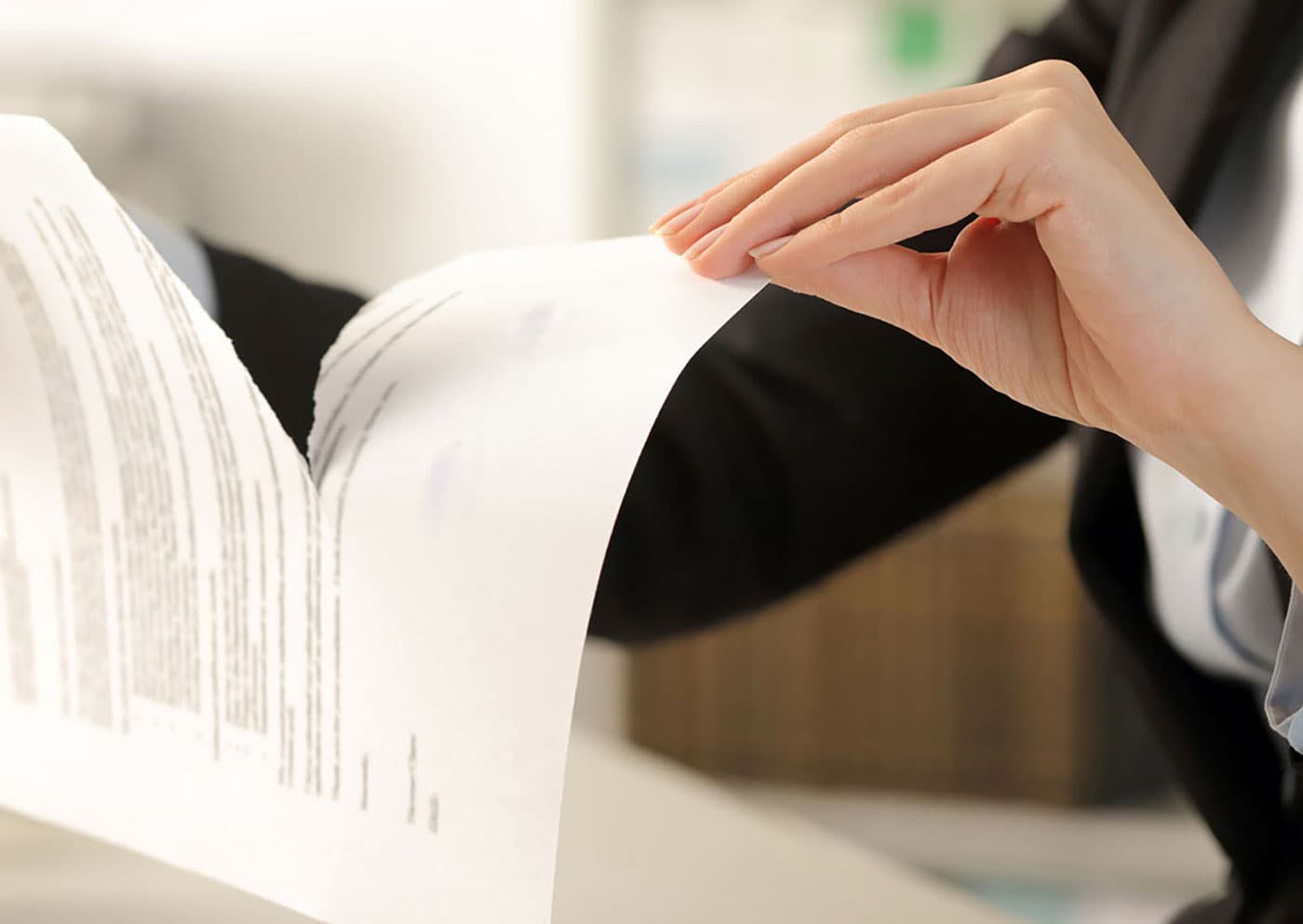 Oakland, CA wrongful termination attorneys