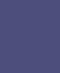 Blank Purple Profile Thumb