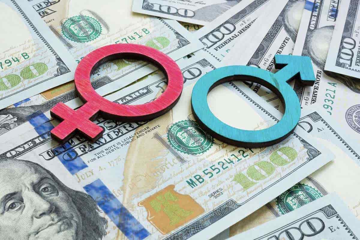 equal pay act lawyers