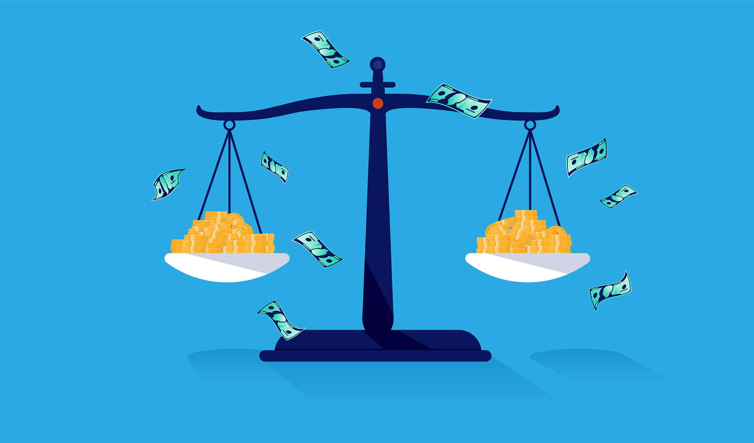 equal pay day