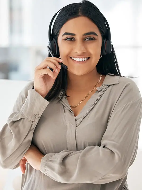 Contact our California Employment Lawyers