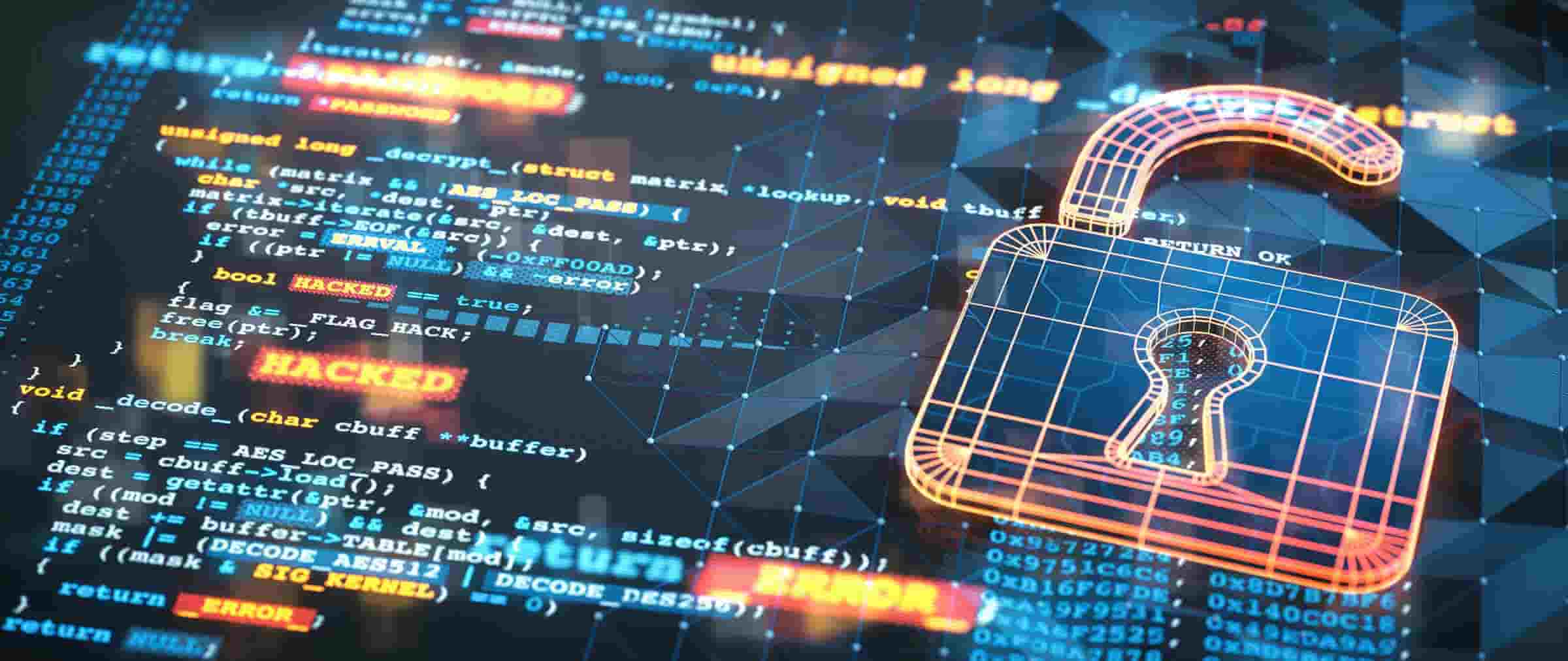 Consumer Rights Data Breach Lawyers Matern Law Group, PC