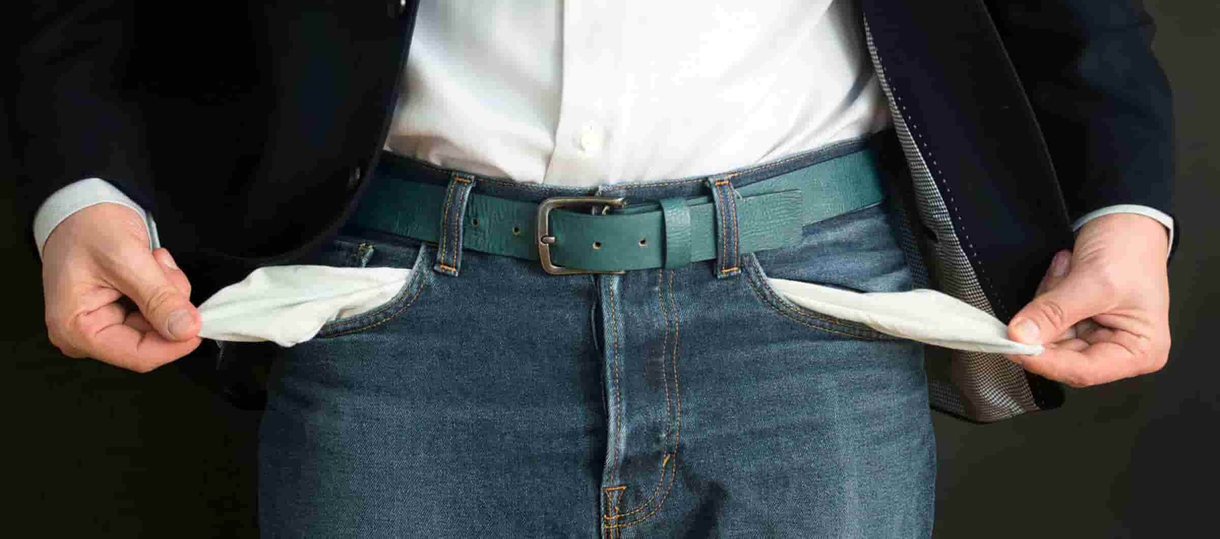 California Unpaid Wages Lawyers Matern Law Group