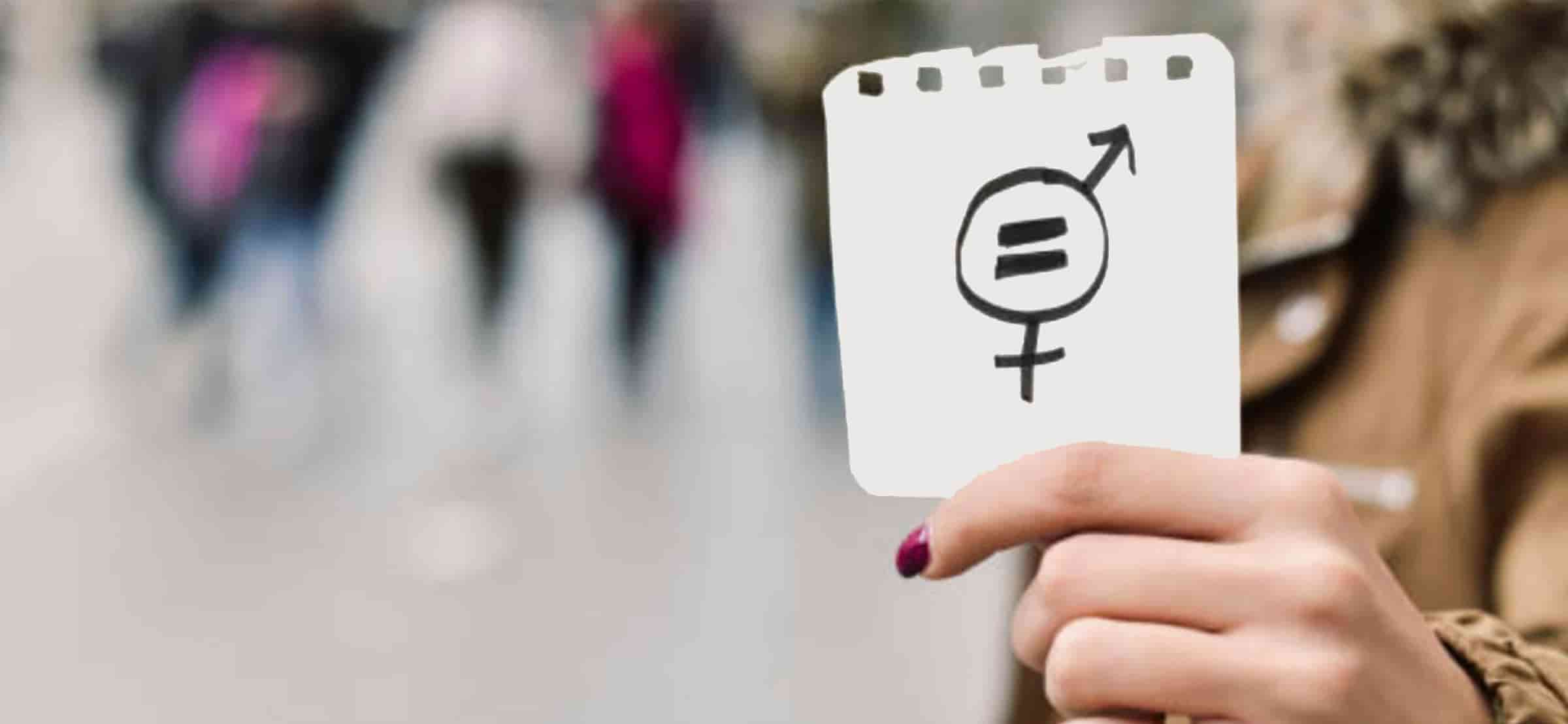 California Wage Gap Lawyers Matern Law Group