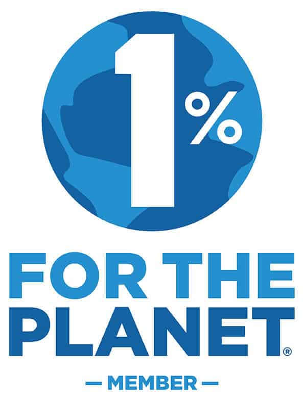 1% for the Planet, New Member - Matern Law Group