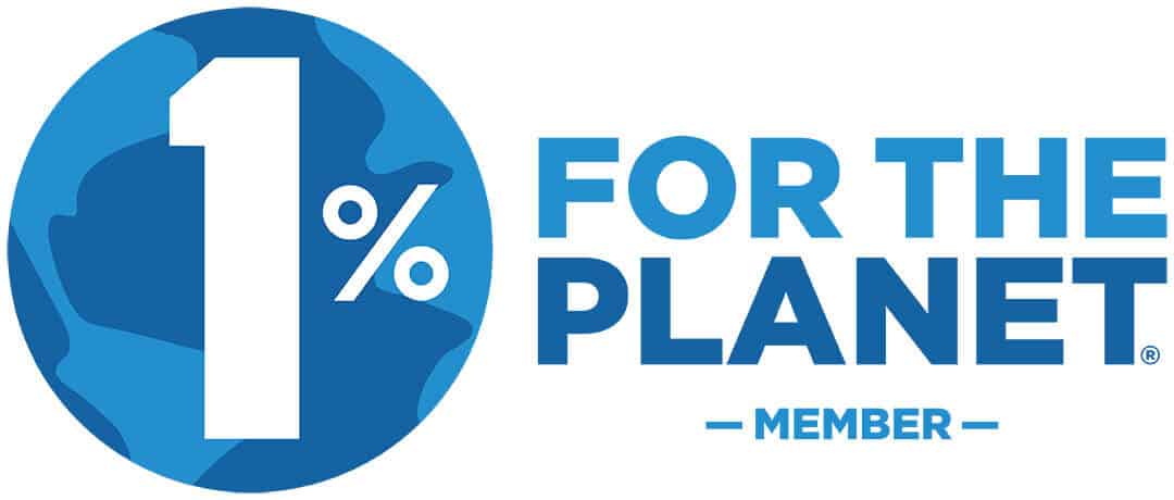 1% for the Planet, New Member - Matern Law Group