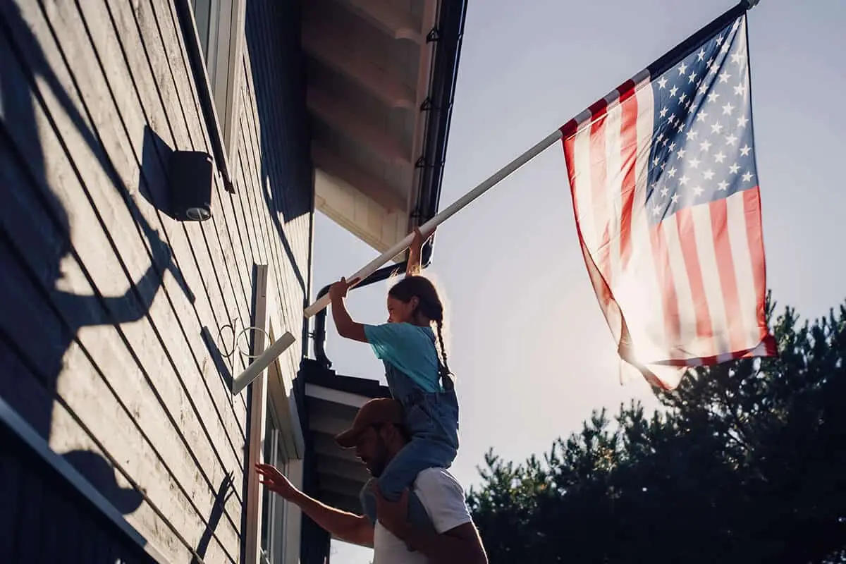 independence day 4th of july for workers
