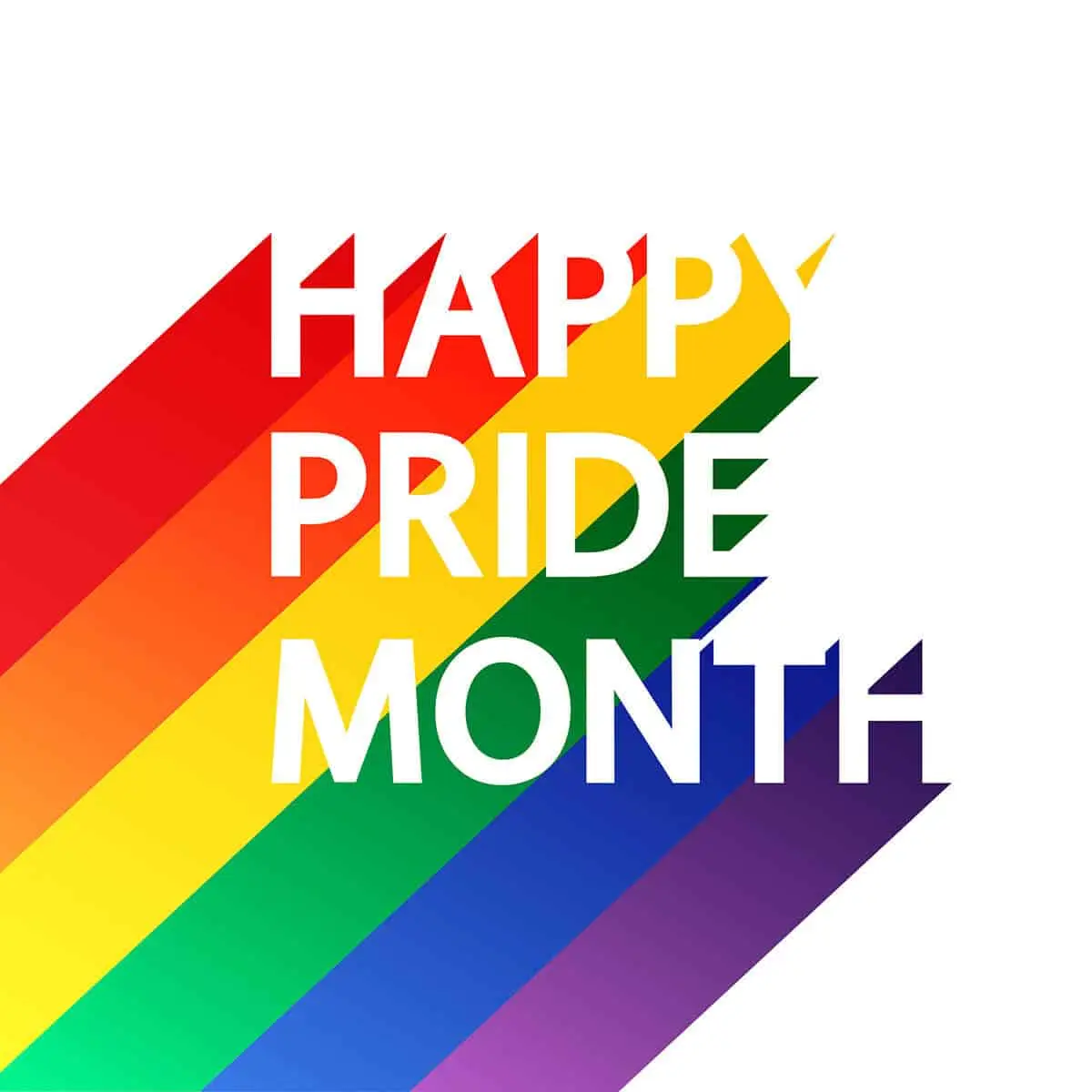 celebrating pride month and lgbtq+ employee rights
