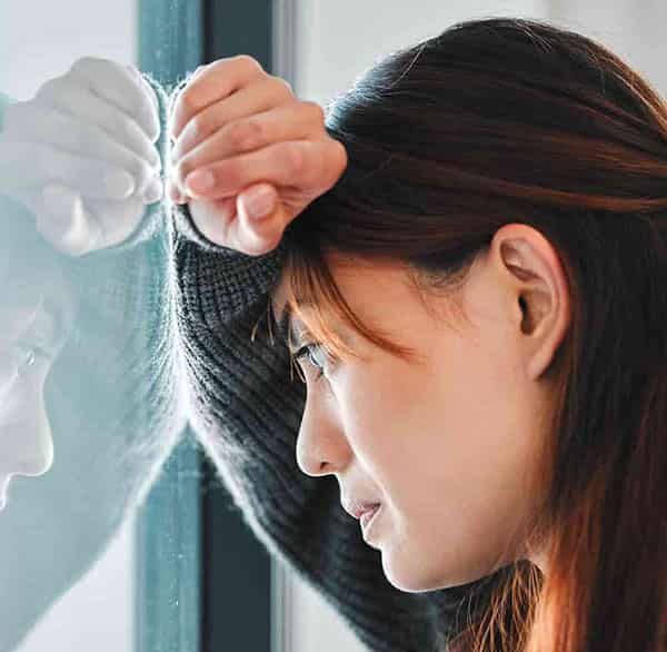 Fresno sexual assault & abuse lawyers