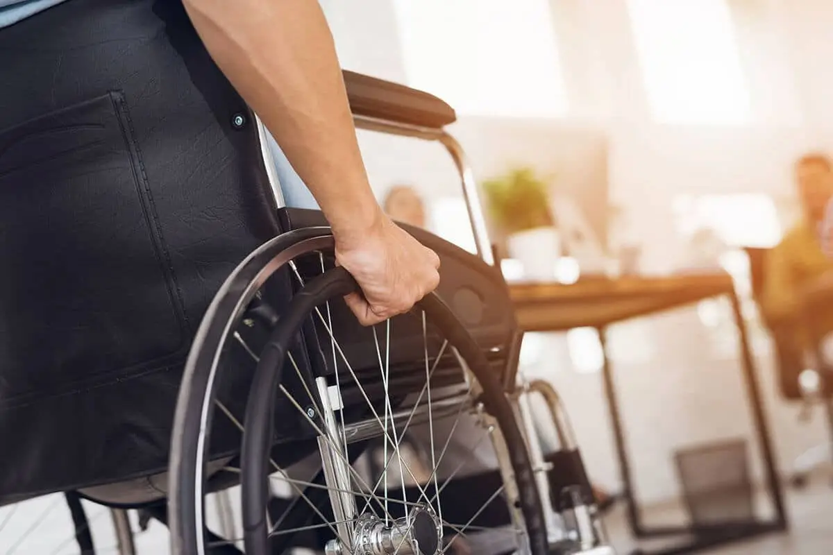 california workplace disabilities lawyers california workplace disabilities lawyers