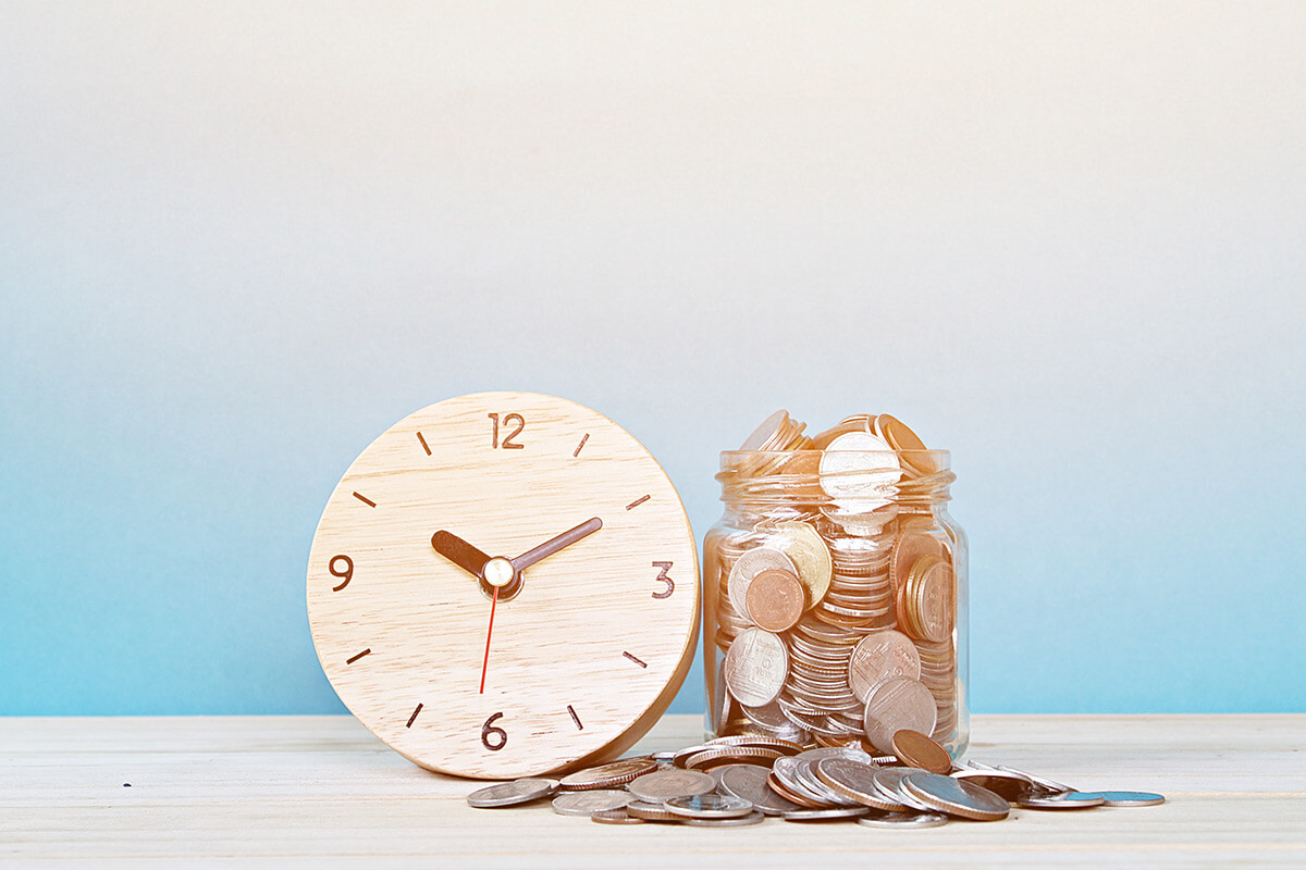 Understanding Overtime Pay