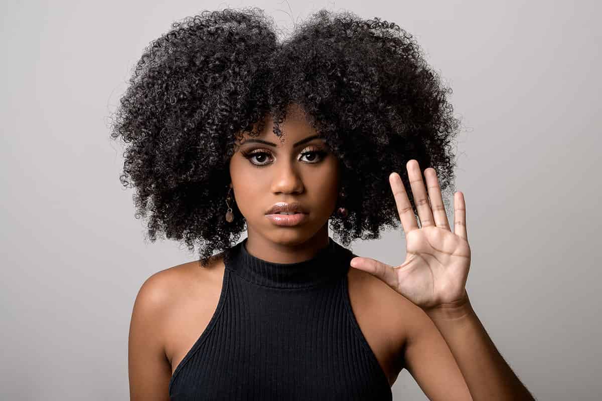 California hair discrimination lawyers