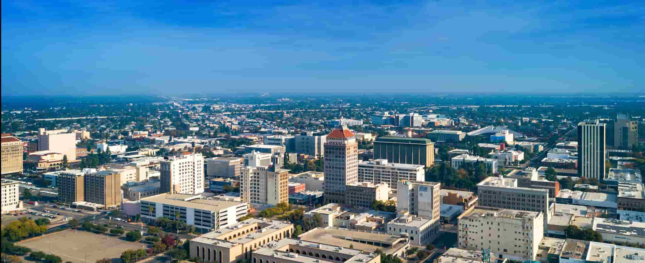 Fresno Employment Lawyers Matern Law Group PC Fresno Employment Lawyers Matern Law Group PC