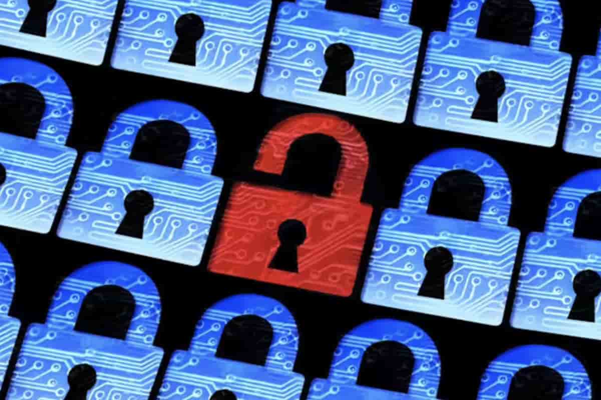 Abogados de California especializados en violaciones de datos de consumidores