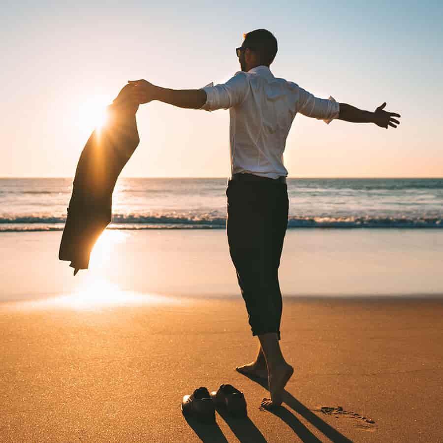 California Vacation Pay Lawyers