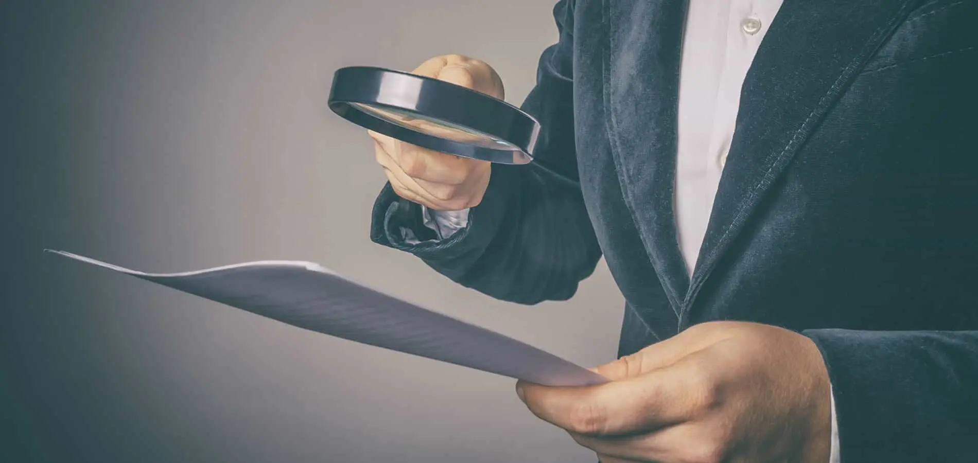 qui tam whistleblower lawyers