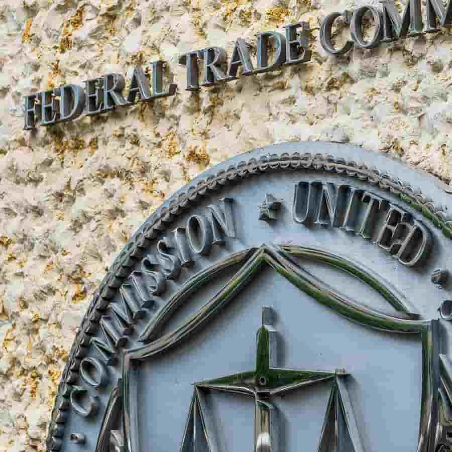 Abogados de acción de clase de California